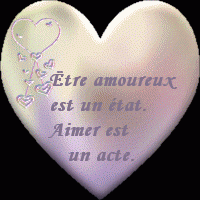 l éta et l acte